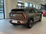 Kia EV3 EARTH 81,4 kWh, ADAS+V2L - náhled 4