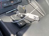 Škoda Superb (2019) 2.0 TSi 4x4, Style, DSG, LED - náhled 17