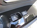 Hyundai Tucson (2021) 1.6 TGDi 4x4, 1.maj,ČR, AT - náhled 23