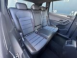 Seat Tarraco (2019) 2.0TSi DSG 4D Xcellence, RZV - náhled 20