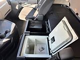 Mercedes-Benz (2026) 2551 6x2 shrnovačka EURO 6 - náhled 13