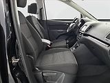 Seat Alhambra (2015) 2.0 TDI, Navi, Tempomat - náhled 9