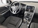 Volvo XC60 (2015) D4 AWD, 4X4, Automat - náhled 7