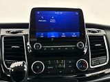 Ford Tourneo Custom TitaniumL2 - náhled 25