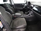 Škoda Kodiaq (2021) 2.0 TDI - náhled 7