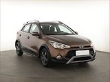 Hyundai i20 (2016) Active 1.4 - náhled 1