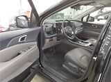 Kia Carnival 2.2-9MÍST-NA CESTĚ - náhled 8