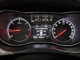 Opel Corsa 1,3 CDTi 70kW KLIMA LED 2XKOLA - náhled 13