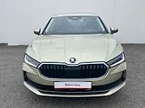 Škoda Superb (2025) 1.5 TSI 110kW Selection DSG - náhled 28
