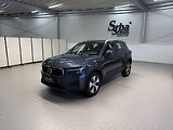 Volvo XC40 (2026) B3 2.0L 163 HP AT7 FWD CORE - náhled 1