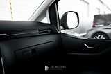 Hyundai Staria (2023) 2.2 CRDi Luxury 4x4 130kW - náhled 37