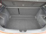 Kia Ceed (2016) 1.6 CRDi, ČR, AC, navi, park - náhled 7