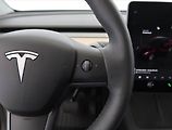 Tesla Model Y (2023) Long Range AWD 79kWh, SoH 94% - náhled 28