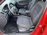 Škoda Fabia (2010) 1.2 TSI, ČR, STK9/27 - náhled 9