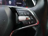 Škoda Octavia (2020) 1.5 TSi, Ambition, LED, navi - náhled 15