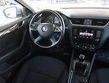 Škoda Octavia (2014) Elegance 1.2 TSI, Serv.kniha - náhled 7