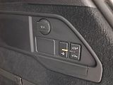 Volkswagen Touareg (2016) 3.0 TDI - náhled 21