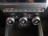 Renault Clio (2019) Intens 1.0 TCe, Serv.kniha - náhled 20