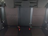 Suzuki Swift (2021) 1.4 BoosterJet Sport - náhled 10