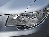 Škoda Superb (2012) Combi Elegance 2,0TDi 125kW DS - náhled 32
