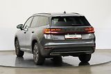 Škoda Kodiaq - náhled 7