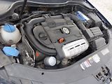 Volkswagen Passat (2013) 1.4TSI 110kW DSG E-FUEL - náhled 27