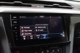 Volkswagen Arteon Shooting Brake 2.0 TDI ELEGANCE*ACC*DPH*ČR 1M - náhled 31