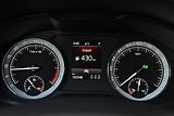Škoda Kodiaq 2.0 TDi CR SPORT LINE,KŮŽE,LED - náhled 17