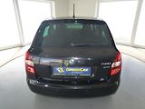 Škoda Fabia (2011) 1,2TSI*KLIMA*ALU KOLA*VYHŘ.SED - náhled 7