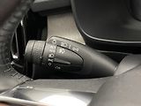 Volvo XC40 T5 RECHARGE INSCRIPTION AUT - náhled 22