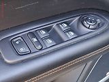 Jeep Compass (2019) 2.0 MJT 4X4, Limited - náhled 11