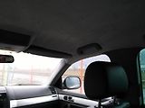 Volkswagen Touareg 2,5 TDI R5  - náhled 12