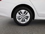 Škoda Octavia (2022) Ambition Plus 2.0 TDI, ČR - náhled 20