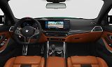 BMW M3 Competition M xDrive Touring - náhled 2