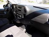 Mercedes-Benz Vito (2016) 2,2 100KW LONG KLIMA - náhled 29