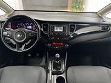 Kia Carens 1.7 CRDi ČR 1.MAJ. TOP  - náhled 22