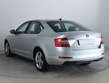 Škoda Octavia (2015) Elegance 1.6 TDI, Tempomat - náhled 3