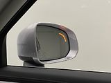 Volvo XC90 (2025) T8 AWD Plug-in BRIGHT PLUS 7m - náhled 36