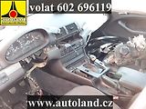 BMW Řada 3 (2003) VOLAT 602 696 119 - náhled 3