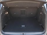 Peugeot 3008 (2018) 1.6 BlueHDi, Automat - náhled 13