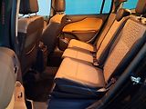 Opel Zafira (2012) 1.4T, Innovation - náhled 10