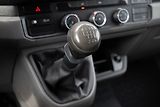 Volkswagen Crafter 2.0 TDI L2H2*DPH*40t.KM* - náhled 13