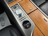 Jaguar XF 3,0 V6 Diesel Lux Automat - náhled 32