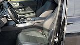 Mercedes-Benz GLE (2022) 400d 4MATIC kupé AMG Premium - náhled 7