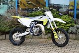 Husqvarna TC 65 (2023) NOVINKA 2023 - náhled 7