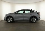 Volkswagen ID.5 (2023) Pro Perf. (82 kWh), SoH 93% - náhled 2