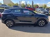 Kia Sportage 1,6 TGDi AT Exclusive ZÁRUKA - náhled 6