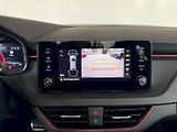 Škoda Kamiq (2026) Monte Carlo 1.0 TSI / 85 kW DS - náhled 13