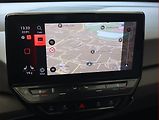 Volkswagen ID.3 (2020) Life 1st (62 kWh), SoH 90% - náhled 15