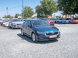 Škoda Octavia (2023) ČR 2.0TDI 81KW DSG LED - náhled 2